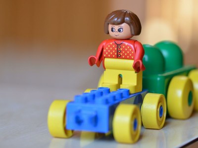 Apartment Wood Cube de Luxe - Draucamping Sachsenburg - Outdoor photo 12