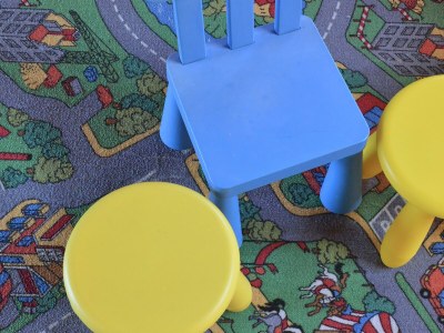 Apartment Wood Cube de Luxe - Draucamping Sachsenburg - Outdoor photo 15