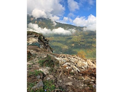 Apartment Wood Cube de Luxe - Draucamping Sachsenburg - Outdoor photo 20