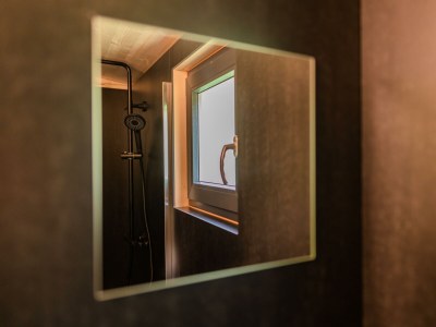 Apartment Wood Cube de Luxe - Draucamping Sachsenburg - Outdoor photo 47