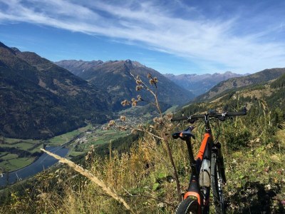 Apartment Wood Cube de Luxe - Draucamping Sachsenburg - Outdoor photo 57