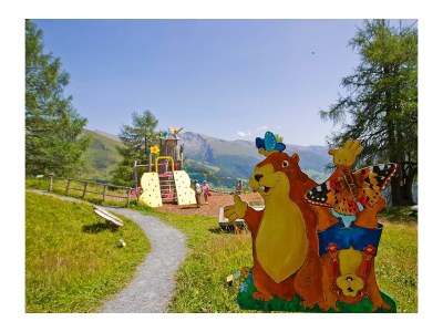 Apartment Wood Cube de Luxe - Draucamping Sachsenburg - Outdoor photo 75