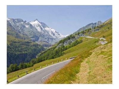 Apartment Wood Cube de Luxe - Draucamping Sachsenburg - Outdoor photo 76