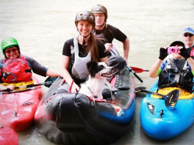 Apartment Wood Cube de Luxe - Draucamping Sachsenburg - Outdoor photo 78