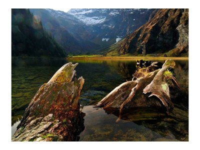 Apartment Wood Cube de Luxe - Draucamping Sachsenburg - Outdoor photo 80