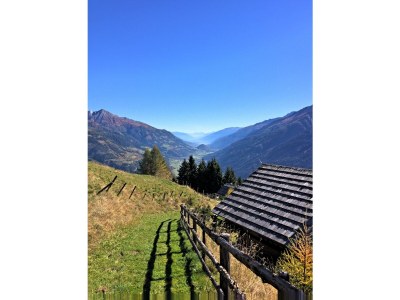 Apartment Wood Cube de Luxe - Draucamping Sachsenburg - Outdoor photo 81