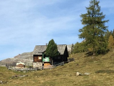 Apartment Wood Cube de Luxe - Draucamping Sachsenburg - Outdoor photo 88