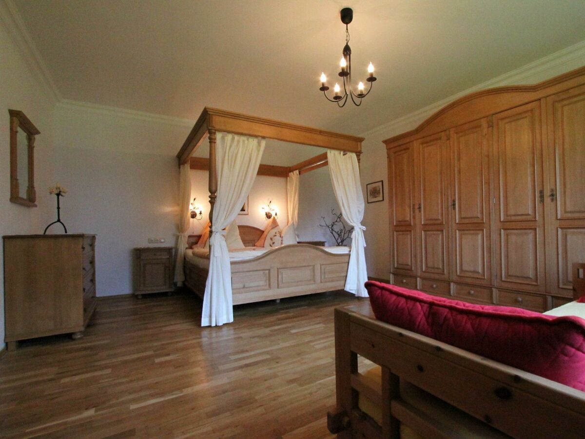 Holiday apartment Ferienwohnung Dachstein - Outdoor photo 3