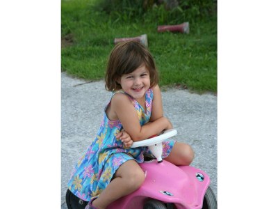 Holiday apartment Ferienwohnung Dachstein - Outdoor photo 9