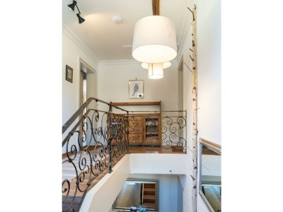 Holiday apartment Ferienwohnung Dachstein - Outdoor photo 13