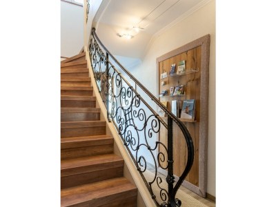 Holiday apartment Ferienwohnung Dachstein - Outdoor photo 18