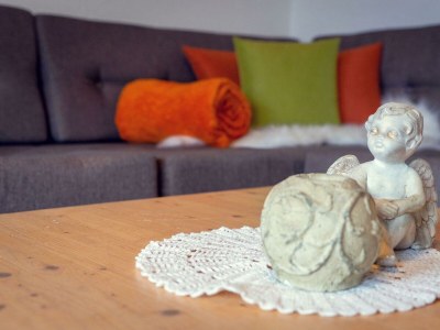 Holiday apartment Ferienwohnung Dachstein - Outdoor photo 19