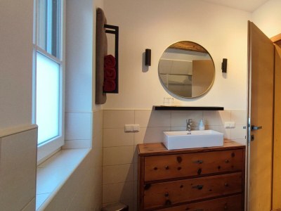 Holiday apartment Ferienwohnung Dachstein - Outdoor photo 21