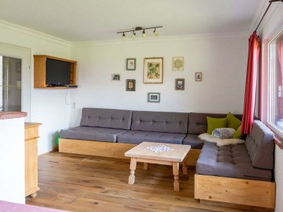 Holiday apartment Ferienwohnung Dachstein - Outdoor photo 22