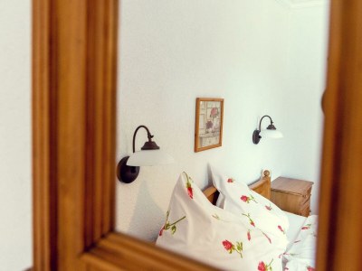 Holiday apartment Ferienwohnung Dachstein - Outdoor photo 23