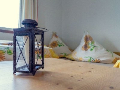 Holiday apartment Ferienwohnung Dachstein - Outdoor photo 24