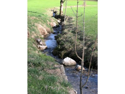 Holiday apartment Ferienwohnung Dachstein - Outdoor photo 25