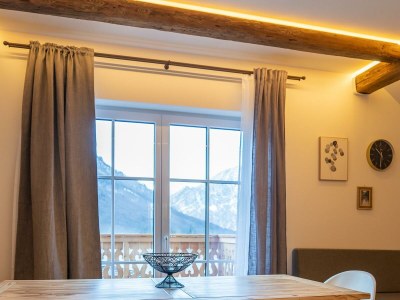 Holiday apartment Ferienwohnung Dachstein - Outdoor photo 28