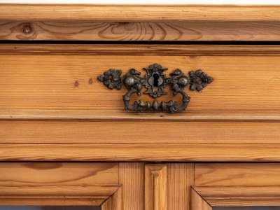 Holiday apartment Ferienwohnung Dachstein - Outdoor photo 34