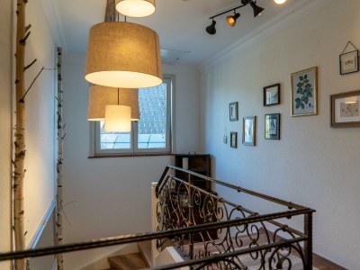 Holiday apartment Ferienwohnung Dachstein - Outdoor photo 36