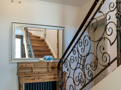 Holiday apartment Ferienwohnung Dachstein - Outdoor photo 37