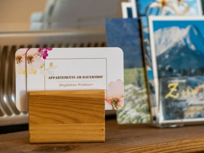 Holiday apartment Ferienwohnung Dachstein - Outdoor photo 38