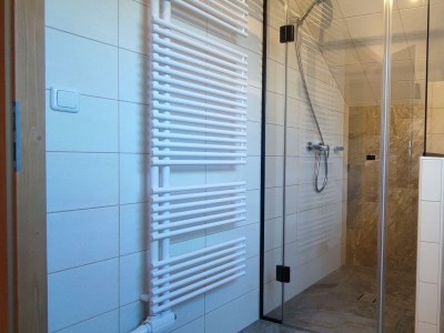 Holiday apartment Ferienwohnung Dachstein - Outdoor photo 39