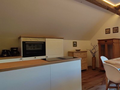 Holiday apartment Ferienwohnung Dachstein - Outdoor photo 40