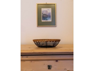 Holiday apartment Ferienwohnung Dachstein - Outdoor photo 42