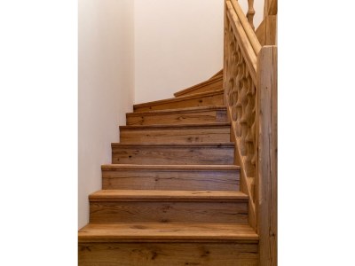 Holiday apartment Ferienwohnung Dachstein - Outdoor photo 44