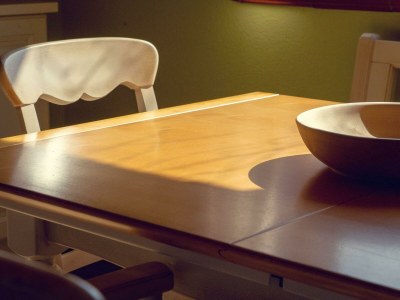 Holiday apartment Ferienwohnung Dachstein - Outdoor photo 48