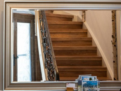 Holiday apartment Ferienwohnung Dachstein - Outdoor photo 53