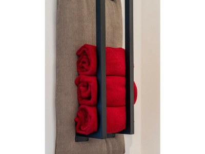 Holiday apartment Ferienwohnung Dachstein - Outdoor photo 54