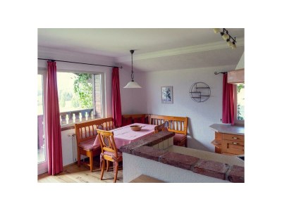 Holiday apartment Ferienwohnung Dachstein - Features photo 56