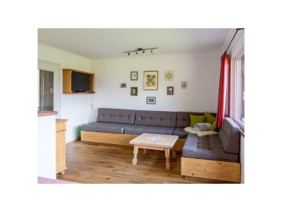 Holiday apartment Ferienwohnung Dachstein - Features photo 57