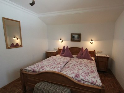 Holiday apartment Ferienwohnung Dachstein - Features photo 58