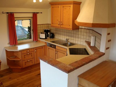 Holiday apartment Ferienwohnung Dachstein - Features photo 59