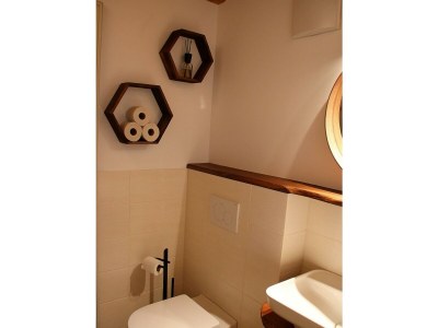 Holiday apartment Ferienwohnung Dachstein - Features photo 60