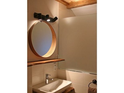 Holiday apartment Ferienwohnung Dachstein - Features photo 62