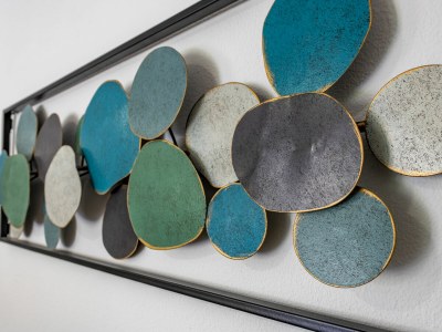 Holiday house Villa Maria - Features photo 22