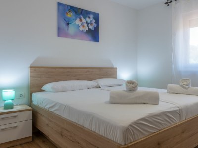 Holiday house Villa Maria - Features photo 25