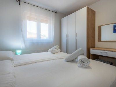 Holiday house Villa Maria - Features photo 26