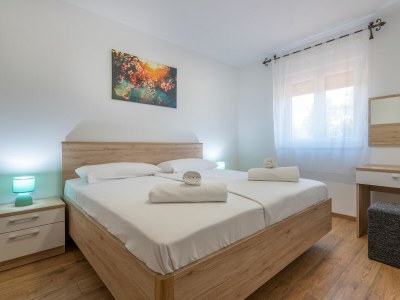 Holiday house Villa Maria - Features photo 27