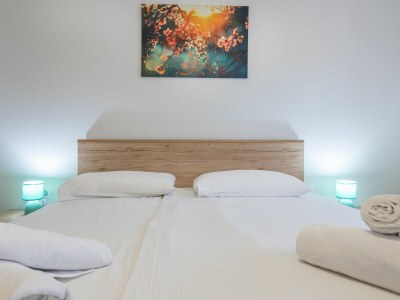 Holiday house Villa Maria - Features photo 28