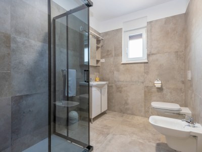 Holiday house Villa Maria - Features photo 29