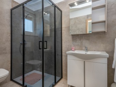 Holiday house Villa Maria - Features photo 30