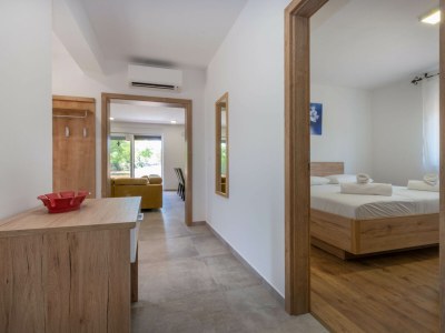 Holiday house Villa Maria - Features photo 31