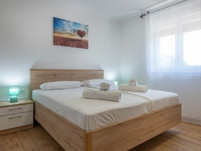 Holiday house Villa Maria - Features photo 32