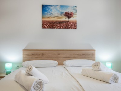 Holiday house Villa Maria - Features photo 33