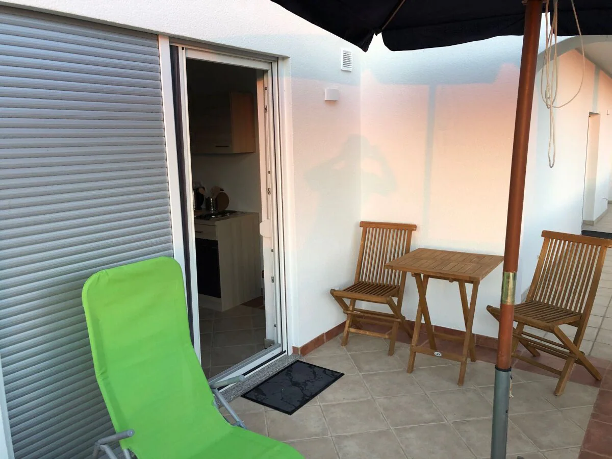 Holiday apartment Drago Medulin - Outdoor photo 3